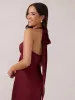 Hayden Dress sold by Park and Fifth