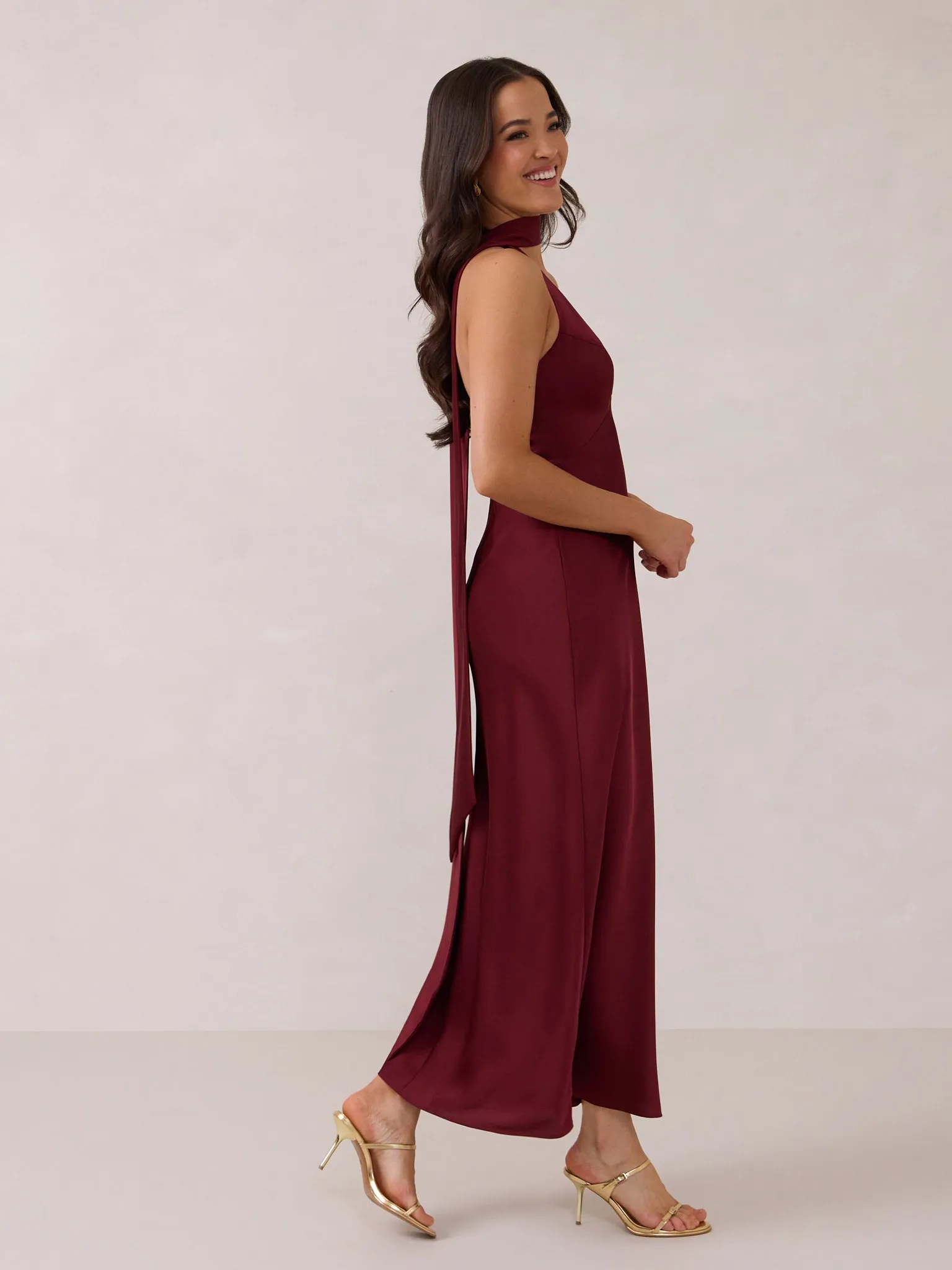 Hayden Dress sold by Park and Fifth product image thumbnail 4