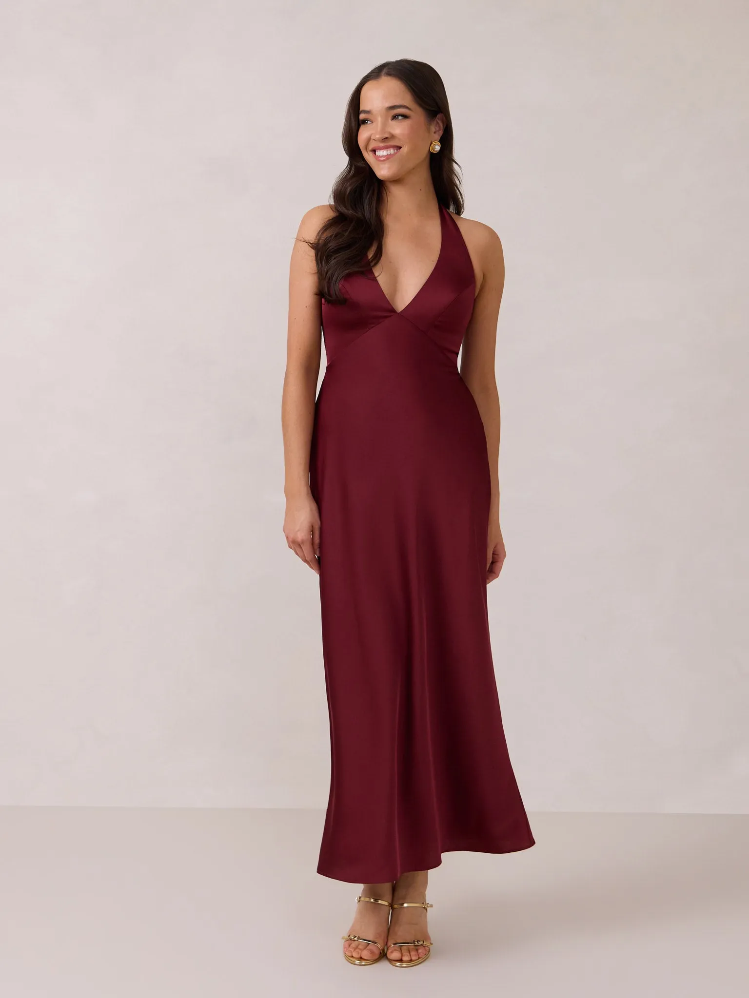 Hayden Dress sold by Park and Fifth product image thumbnail 2