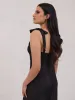 Dalton Dress sold by Park and Fifth