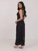 Dalton Dress sold by Park and Fifth