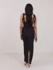 Dalton Dress sold by Park and Fifth