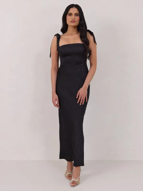 Dalton Dress made by Park and Fifth