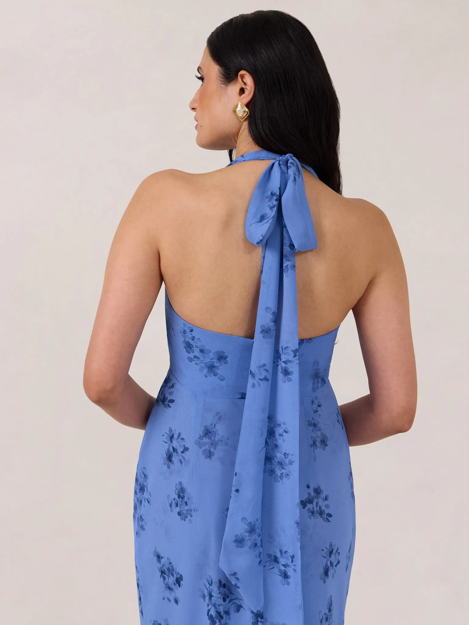 Archer Dress sold by Park and Fifth product image thumbnail 4