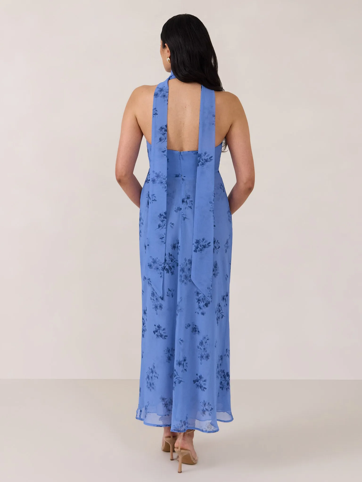 Archer Dress sold by Park and Fifth product image thumbnail 5