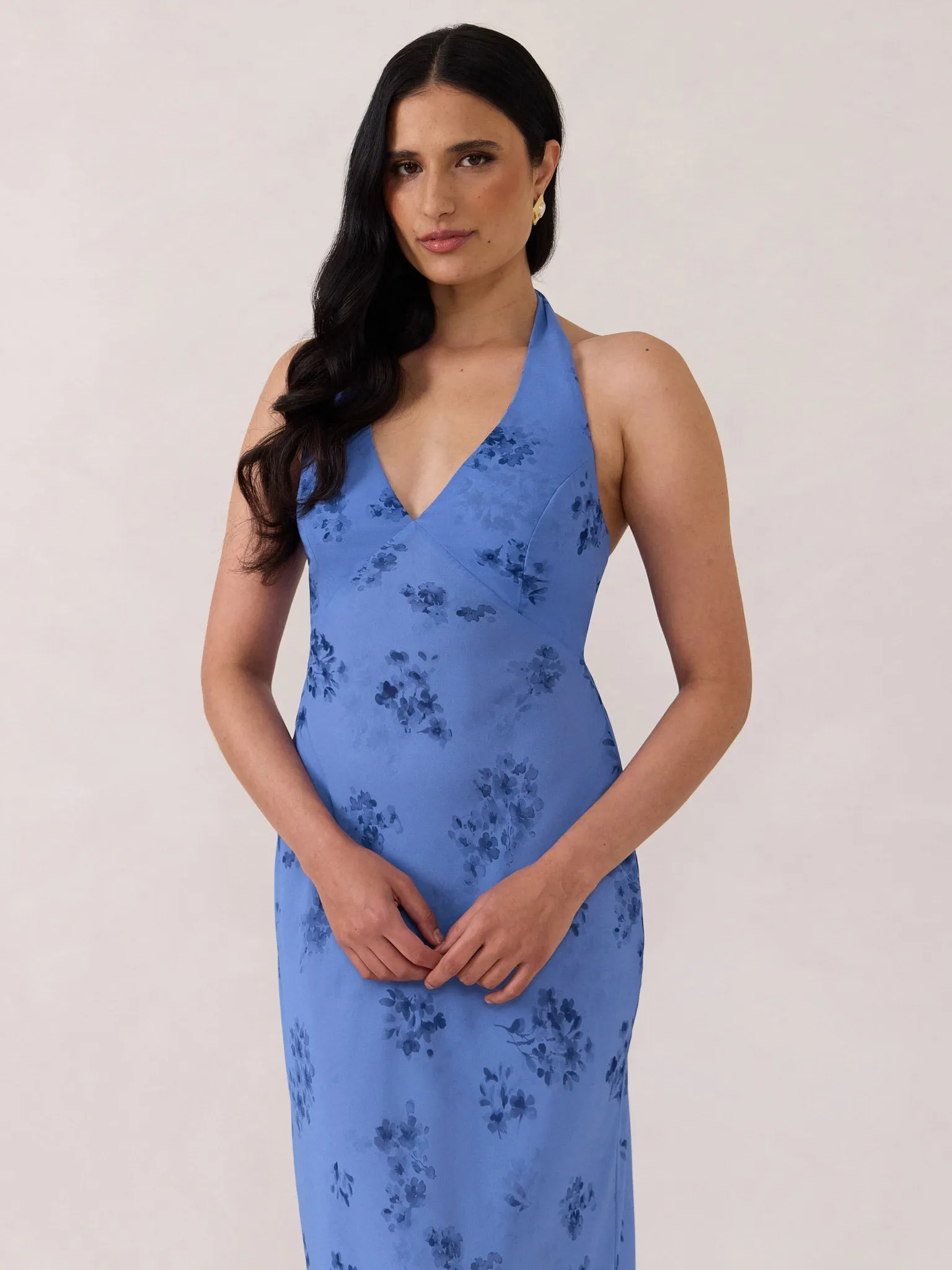 Archer Dress sold by Park and Fifth product image thumbnail 2