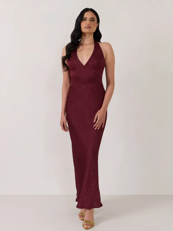 Amarillo Dress sold by Park and Fifth