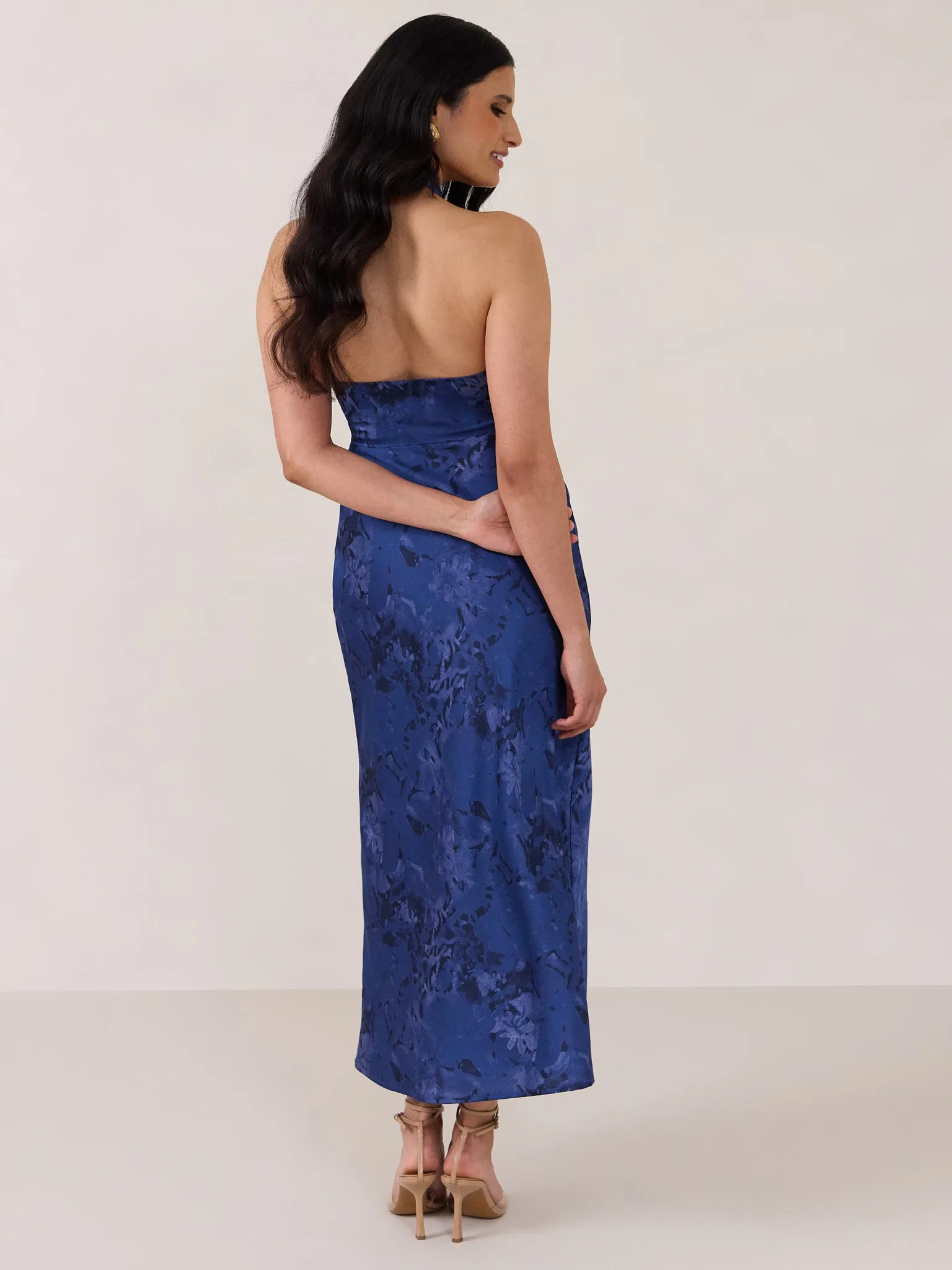 Cooper Dress sold by Park and Fifth product image thumbnail 5