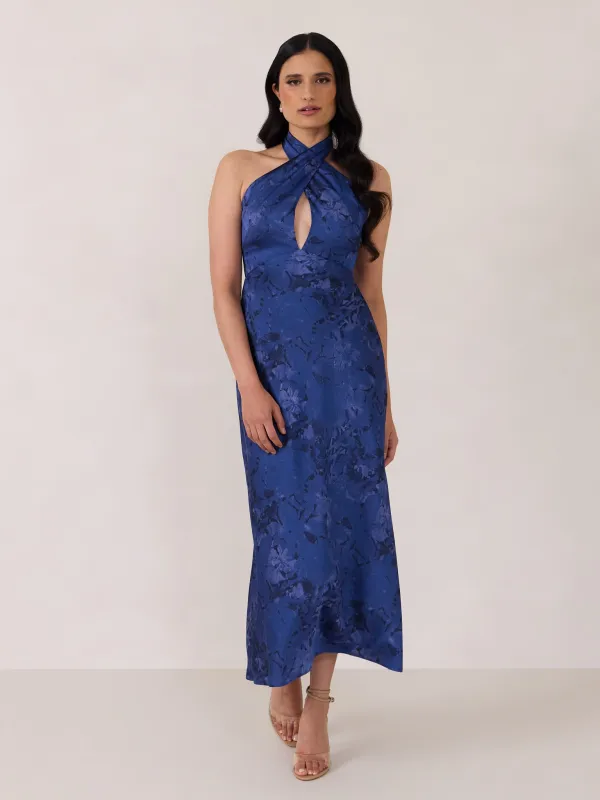 Cooper Dress sold by Park and Fifth