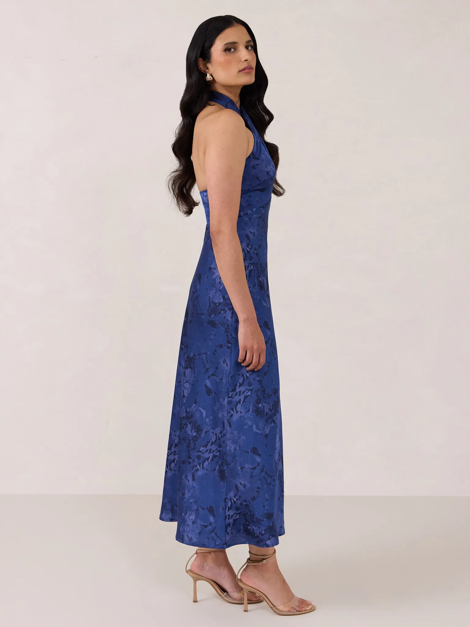 Cooper Dress sold by Park and Fifth product image thumbnail 3