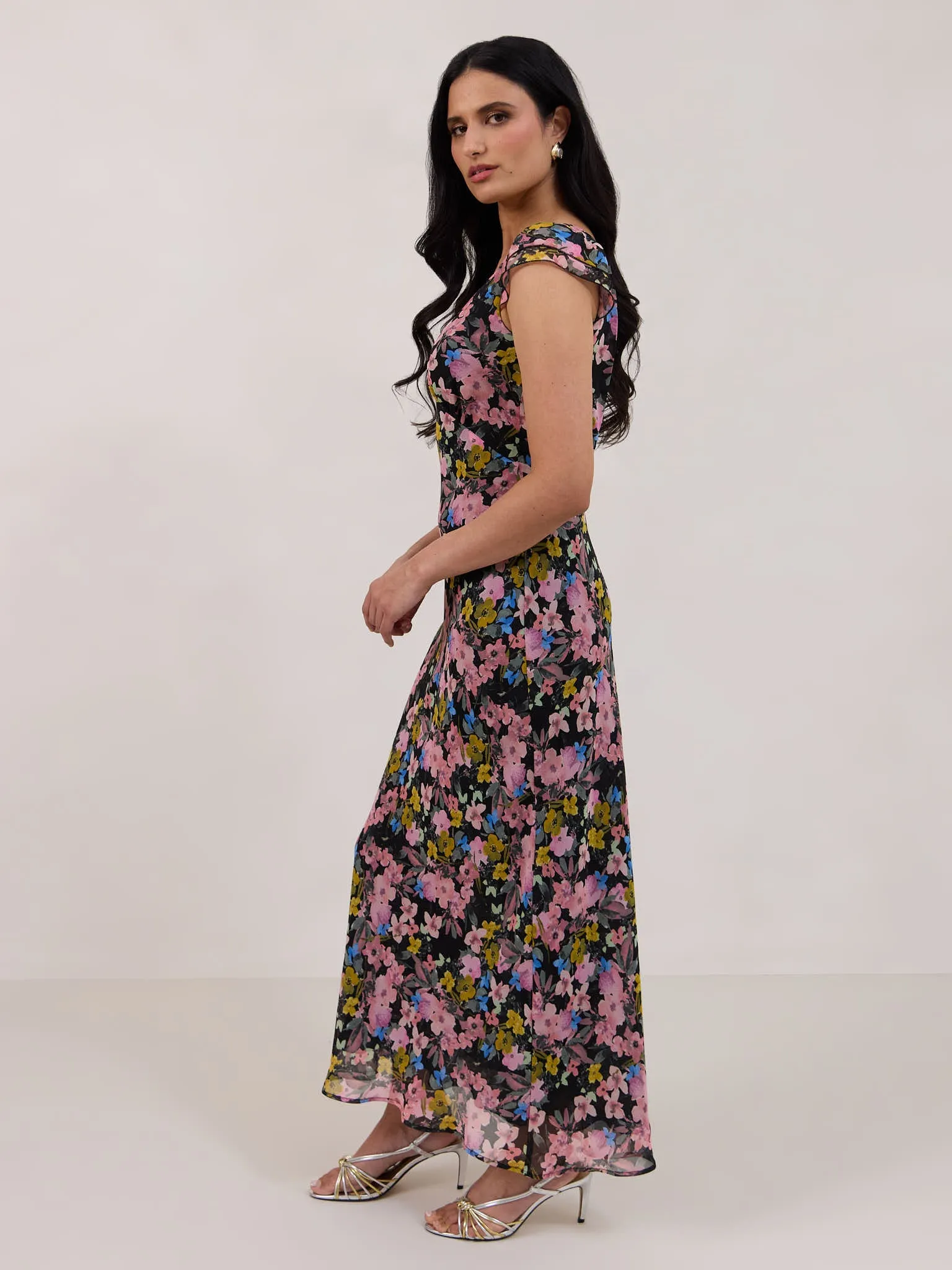 Sonora Dress sold by Park and Fifth product image thumbnail 3