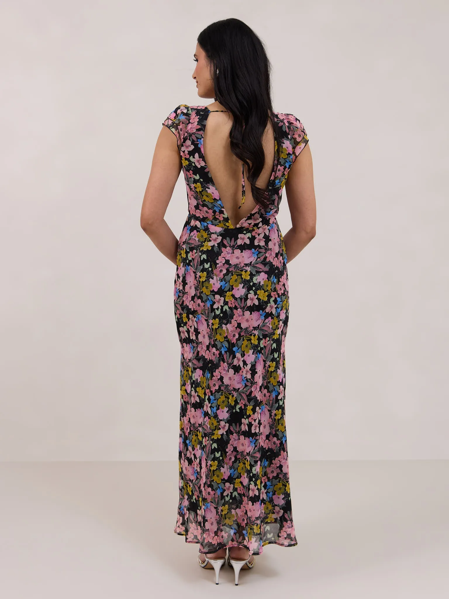 Sonora Dress sold by Park and Fifth product image thumbnail 5