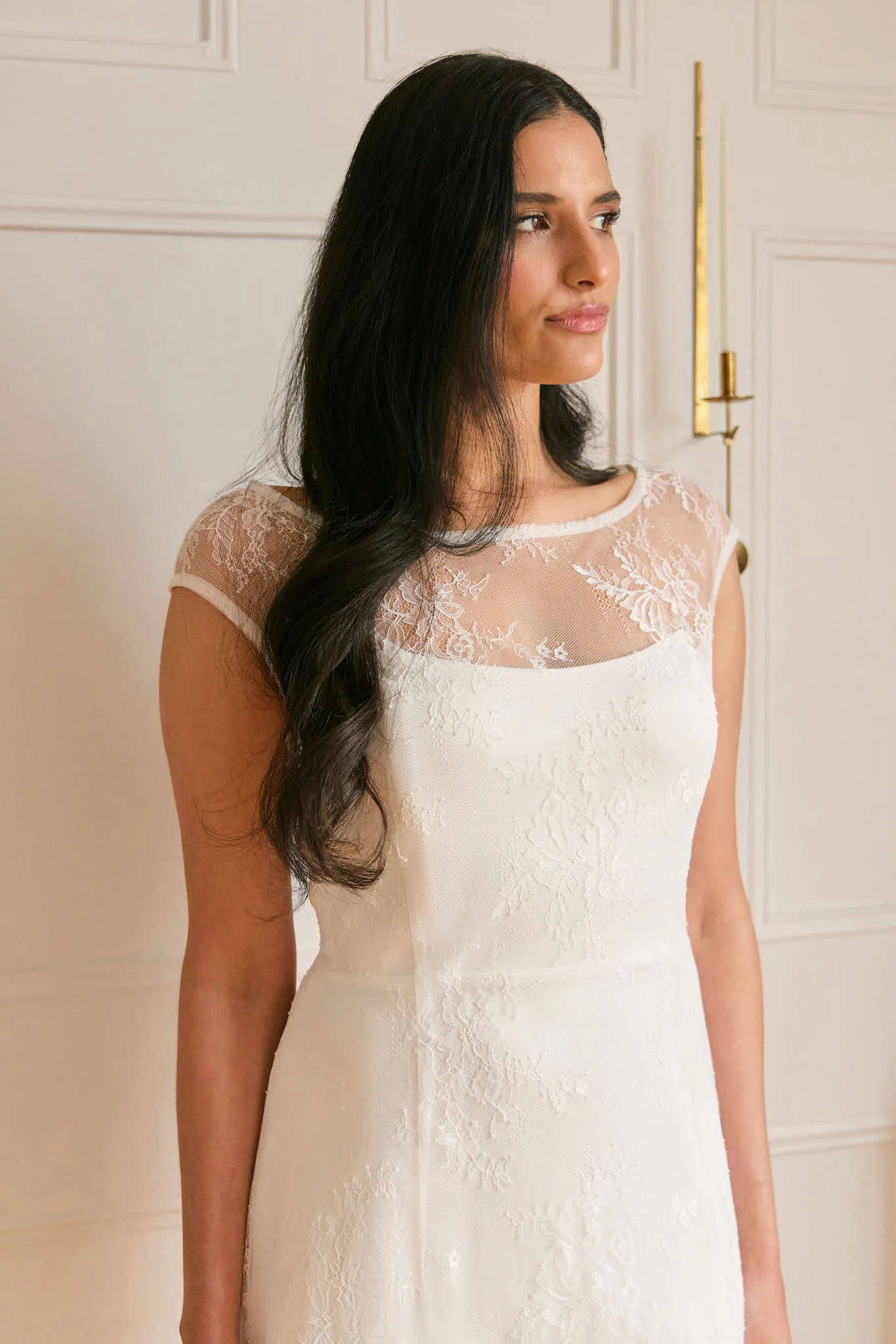 Winslow Overlay sold by Park and Fifth product image thumbnail 3