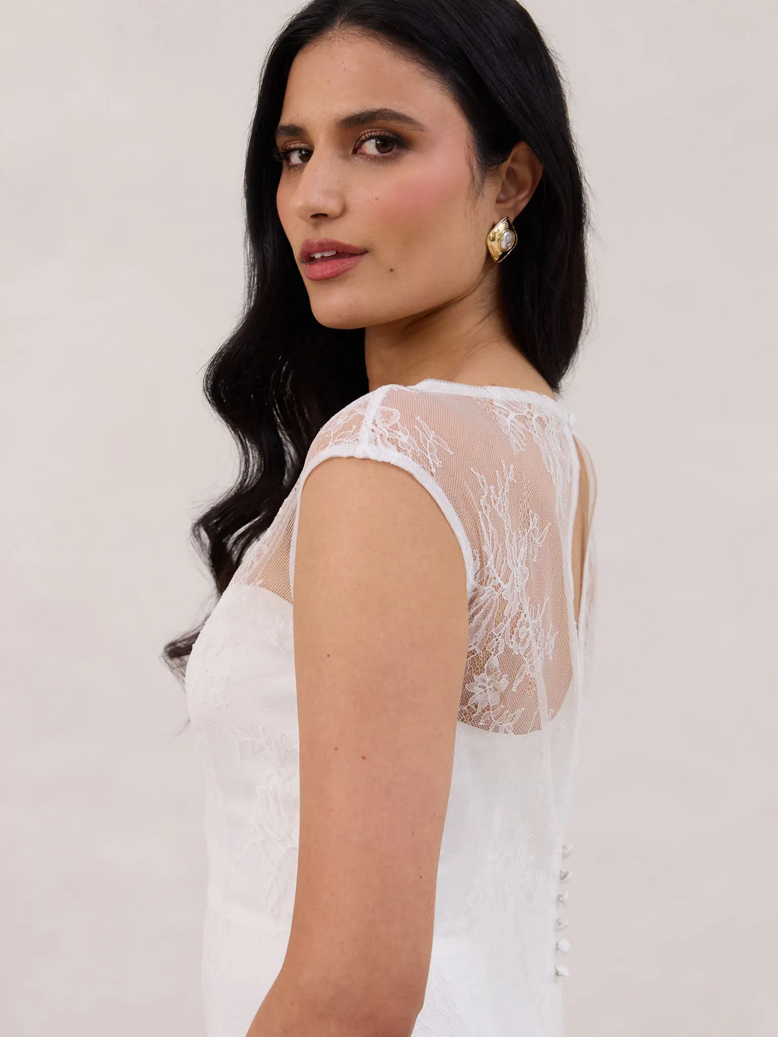 Winslow Overlay sold by Park and Fifth product image thumbnail 5