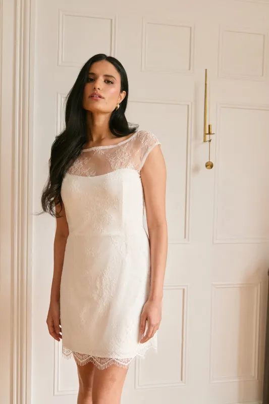 Winslow Overlay sold by Park and Fifth