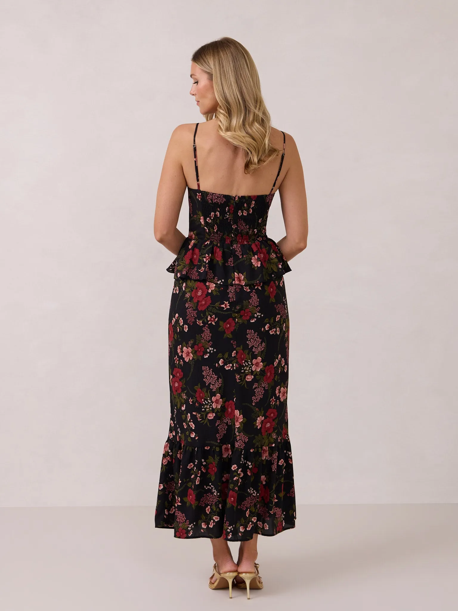 Foster Dress sold by Park and Fifth product image thumbnail 5