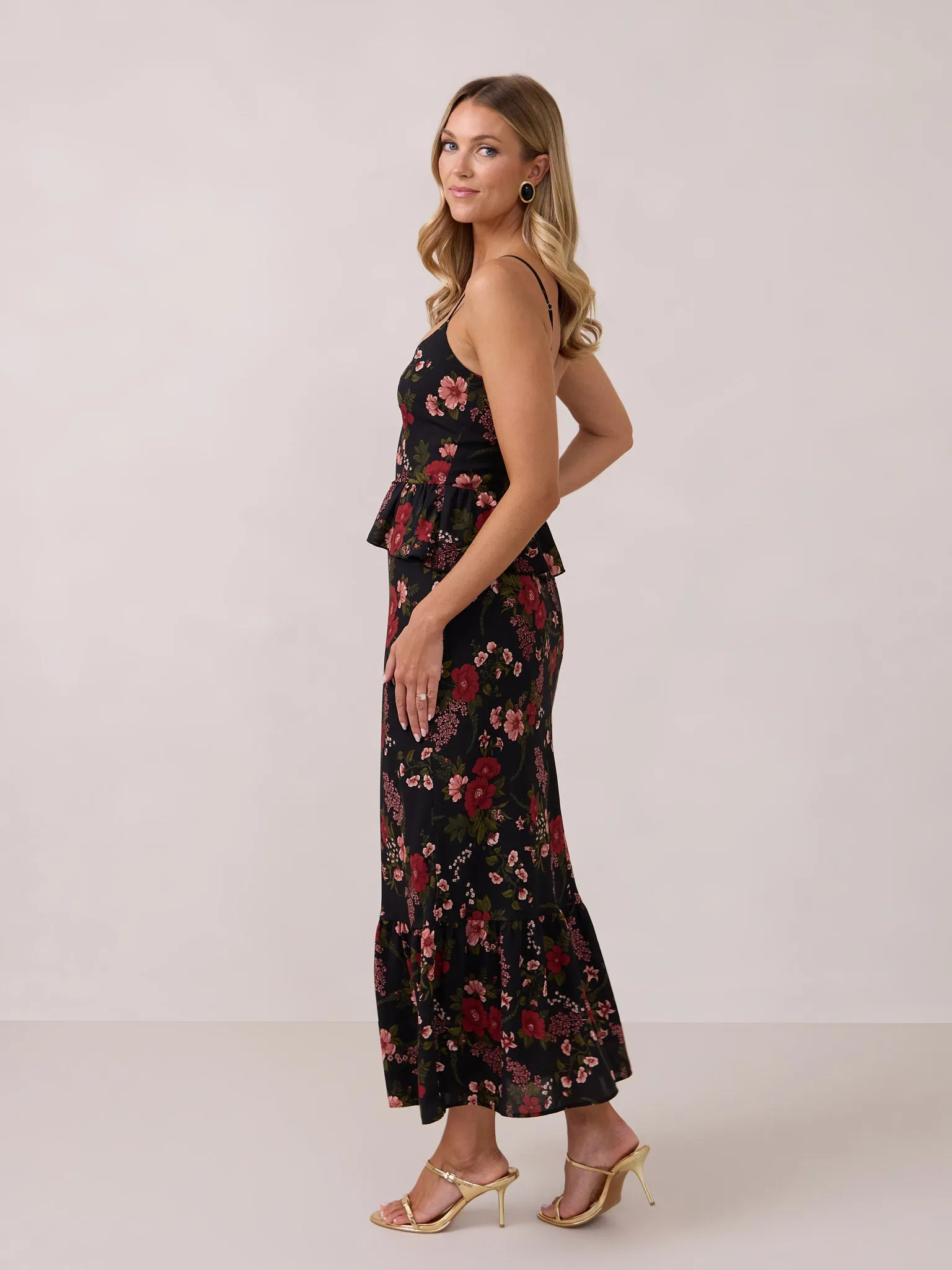 Foster Dress sold by Park and Fifth product image thumbnail 3