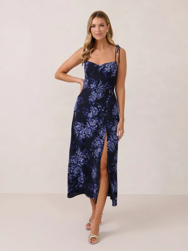 Willow Dress sold by Park and Fifth