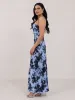 Lenore Dress sold by Park and Fifth