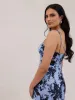 Lenore Dress sold by Park and Fifth