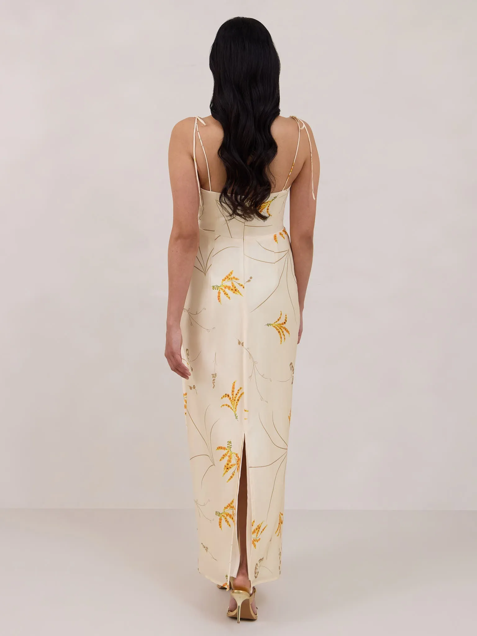 Lenore Dress sold by Park and Fifth product image thumbnail 5