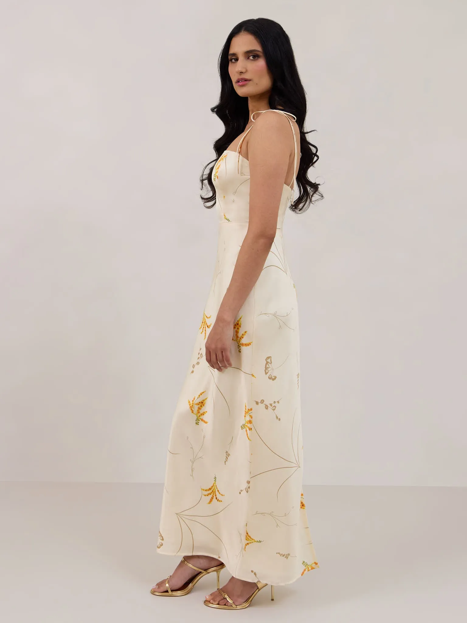 Lenore Dress sold by Park and Fifth product image thumbnail 3