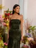Sterling Dress sold by Park and Fifth