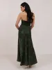 Sterling Dress sold by Park and Fifth