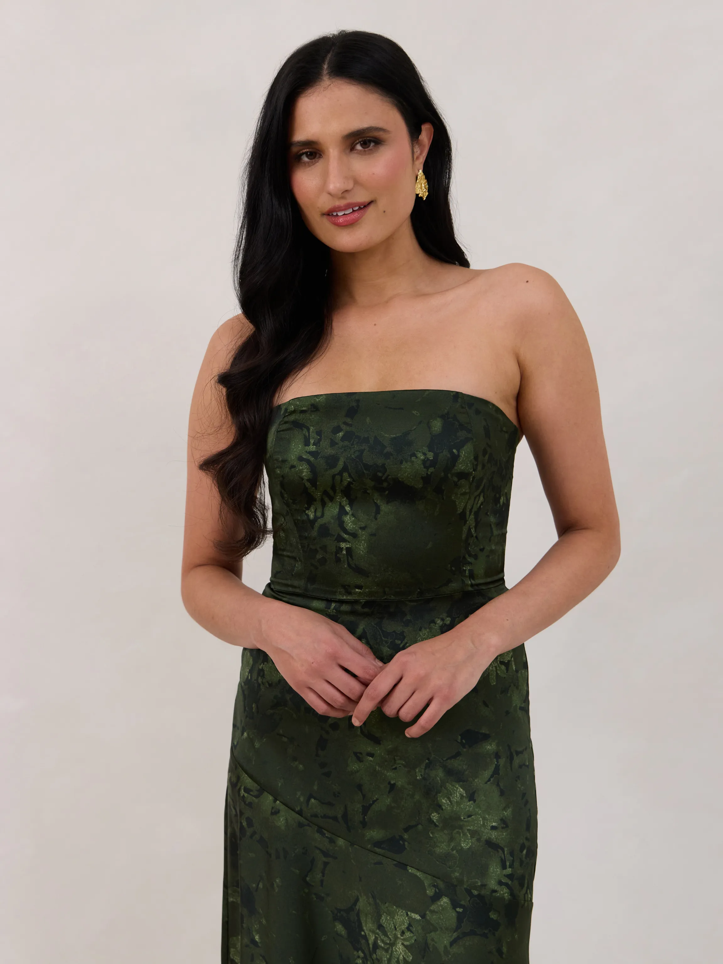 Sterling Dress sold by Park and Fifth product image thumbnail 4