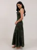 Sterling Dress sold by Park and Fifth