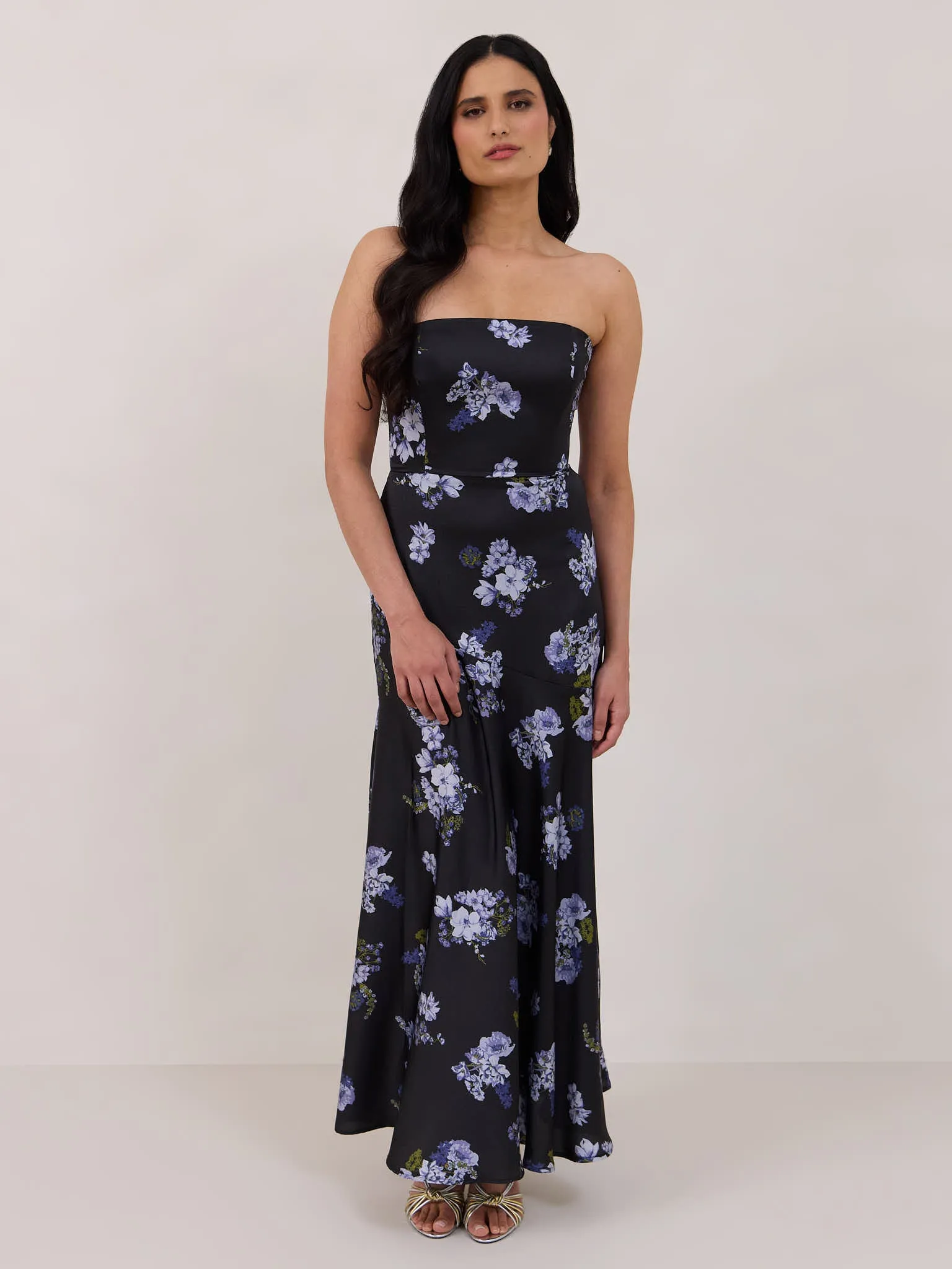 Sterling Dress sold by Park and Fifth