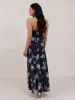 Sterling Dress sold by Park and Fifth