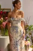 Renfrew Dress sold by Park and Fifth