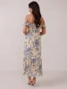 Renfrew Dress sold by Park and Fifth