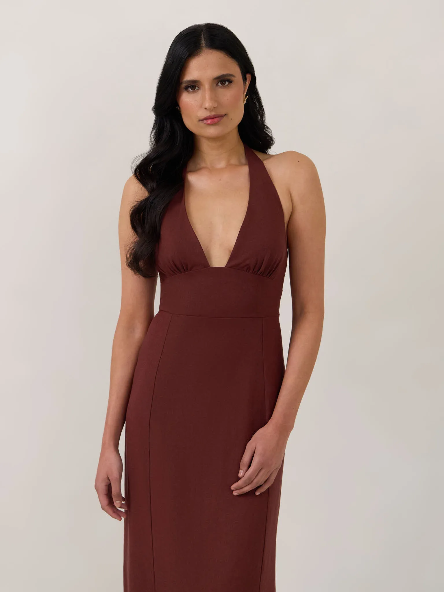 Sylvia Dress sold by Park and Fifth product image thumbnail 2