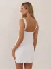 Aria Mini Dress sold by Park and Fifth