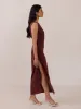 Ashbury Dress sold by Park and Fifth
