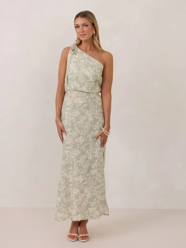 Hudson Dress sold by Park and Fifth