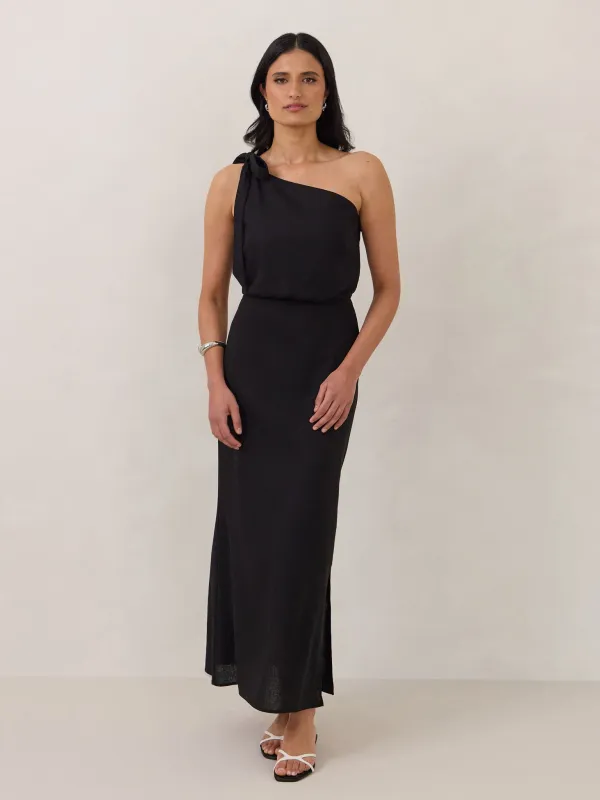 Hudson Dress sold by Park and Fifth