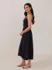 Cameron Dress sold by Park and Fifth