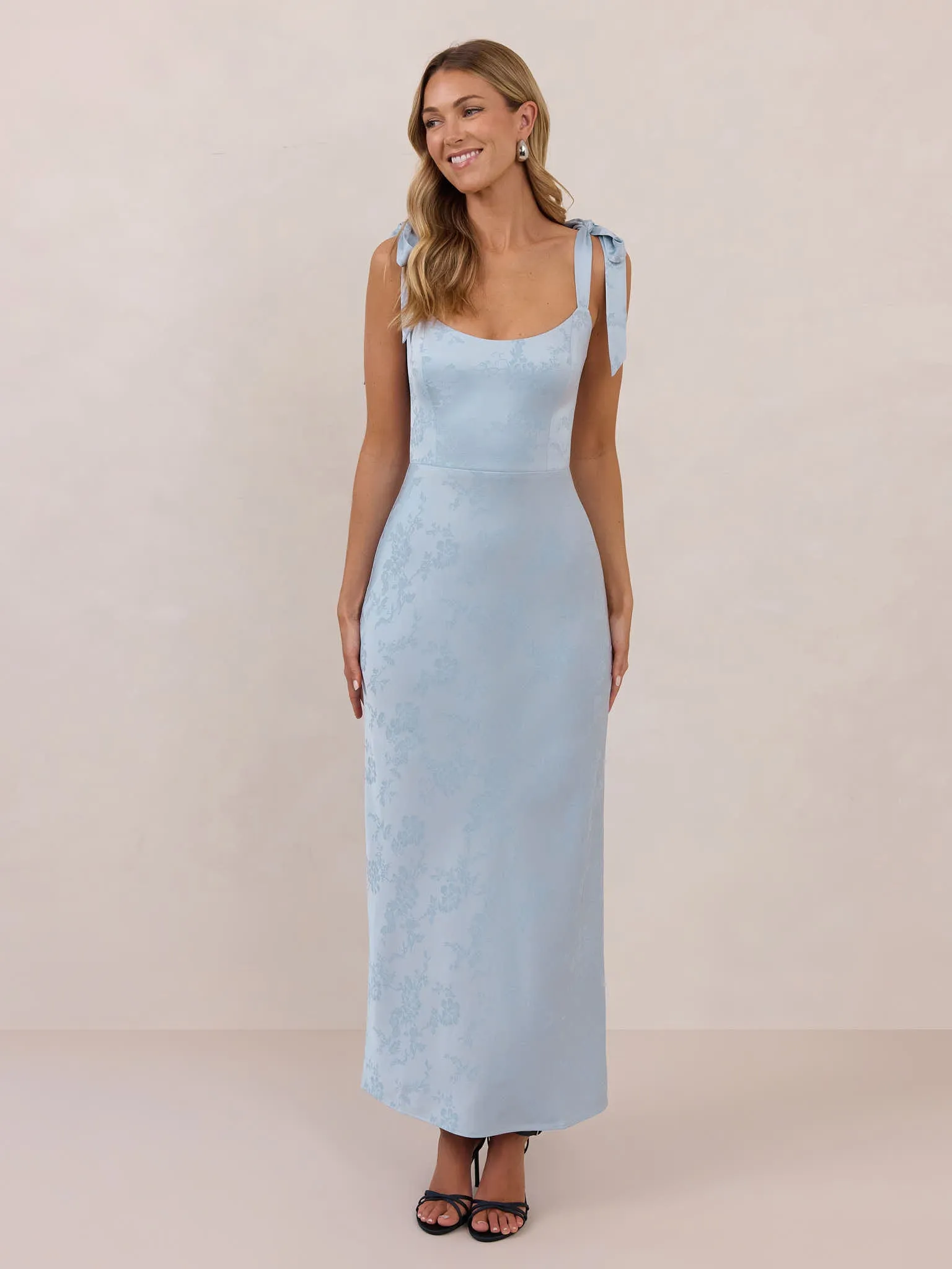 Mercer Dress sold by Park and Fifth