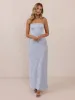 Lenore Dress sold by Park and Fifth