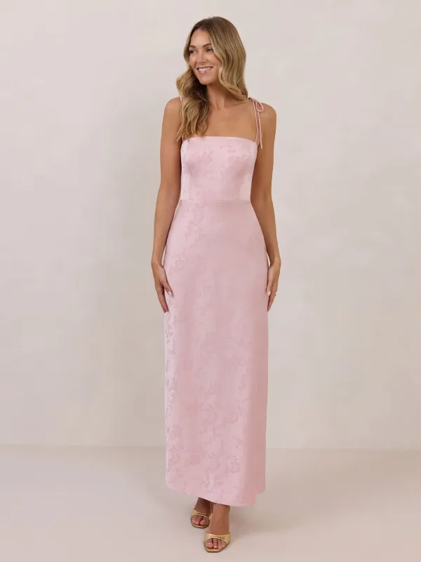 Lenore Dress sold by Park and Fifth