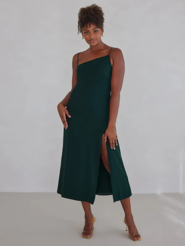 Lincoln Dress sold by Park and Fifth