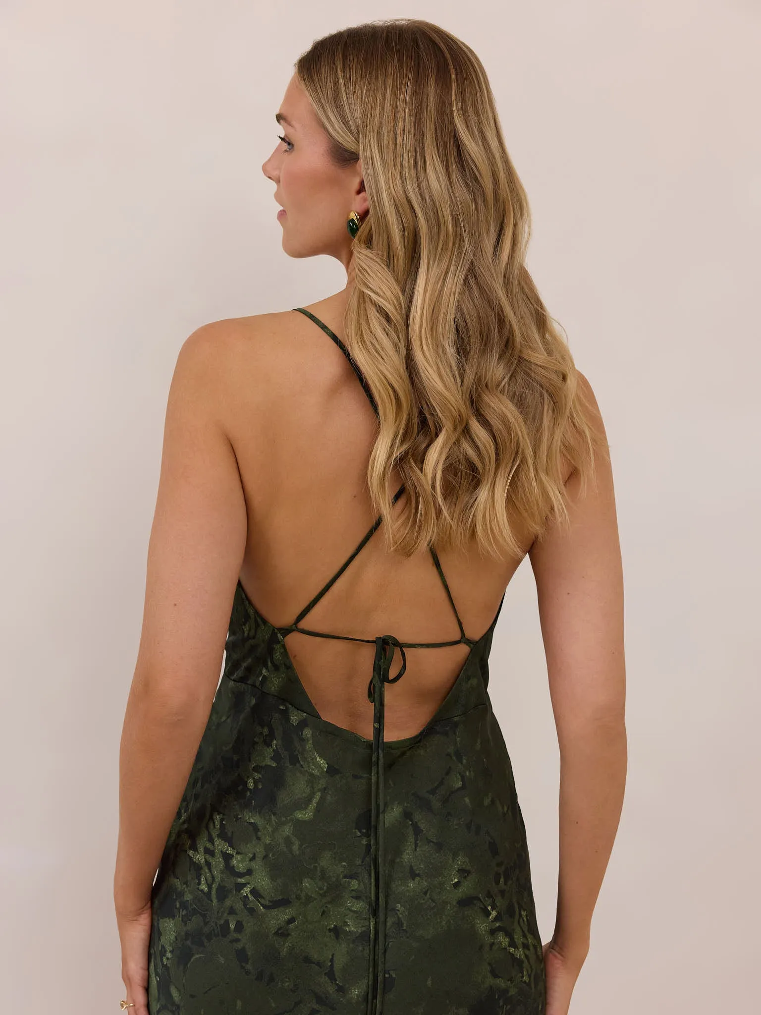 Griffith Dress sold by Park and Fifth product image thumbnail 5