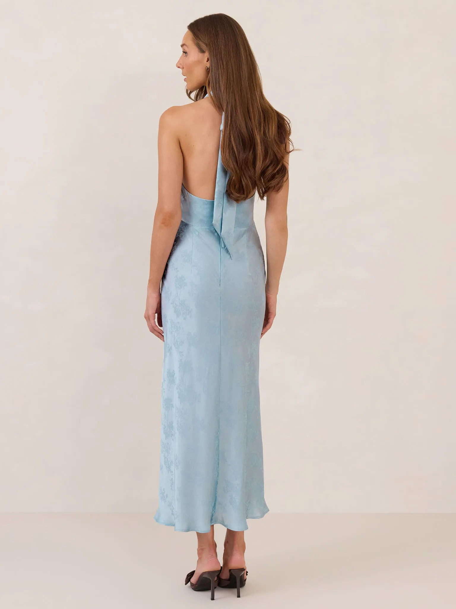 Ludlow Dress sold by Park and Fifth product image thumbnail 5