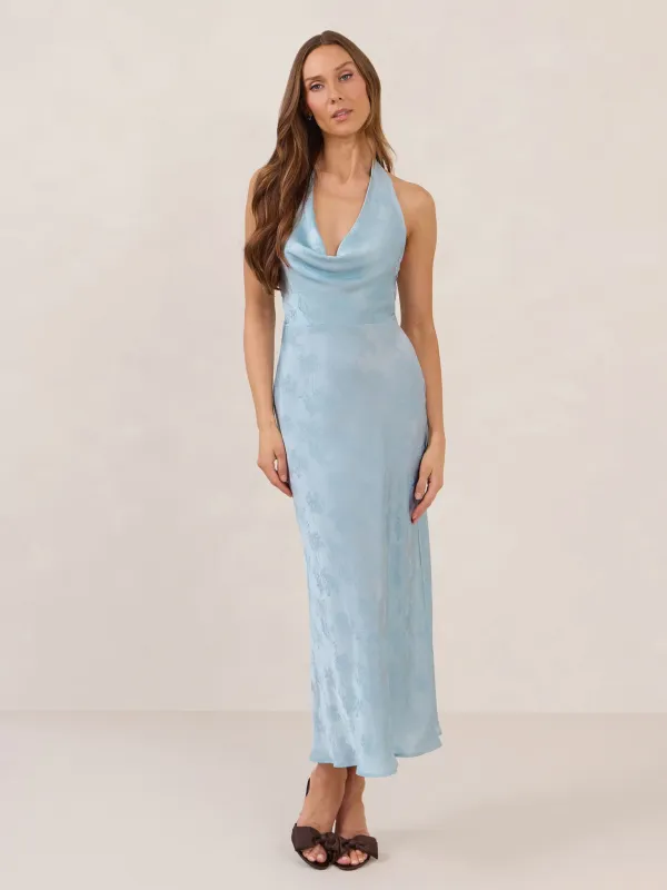 Ludlow Dress made by Park and Fifth