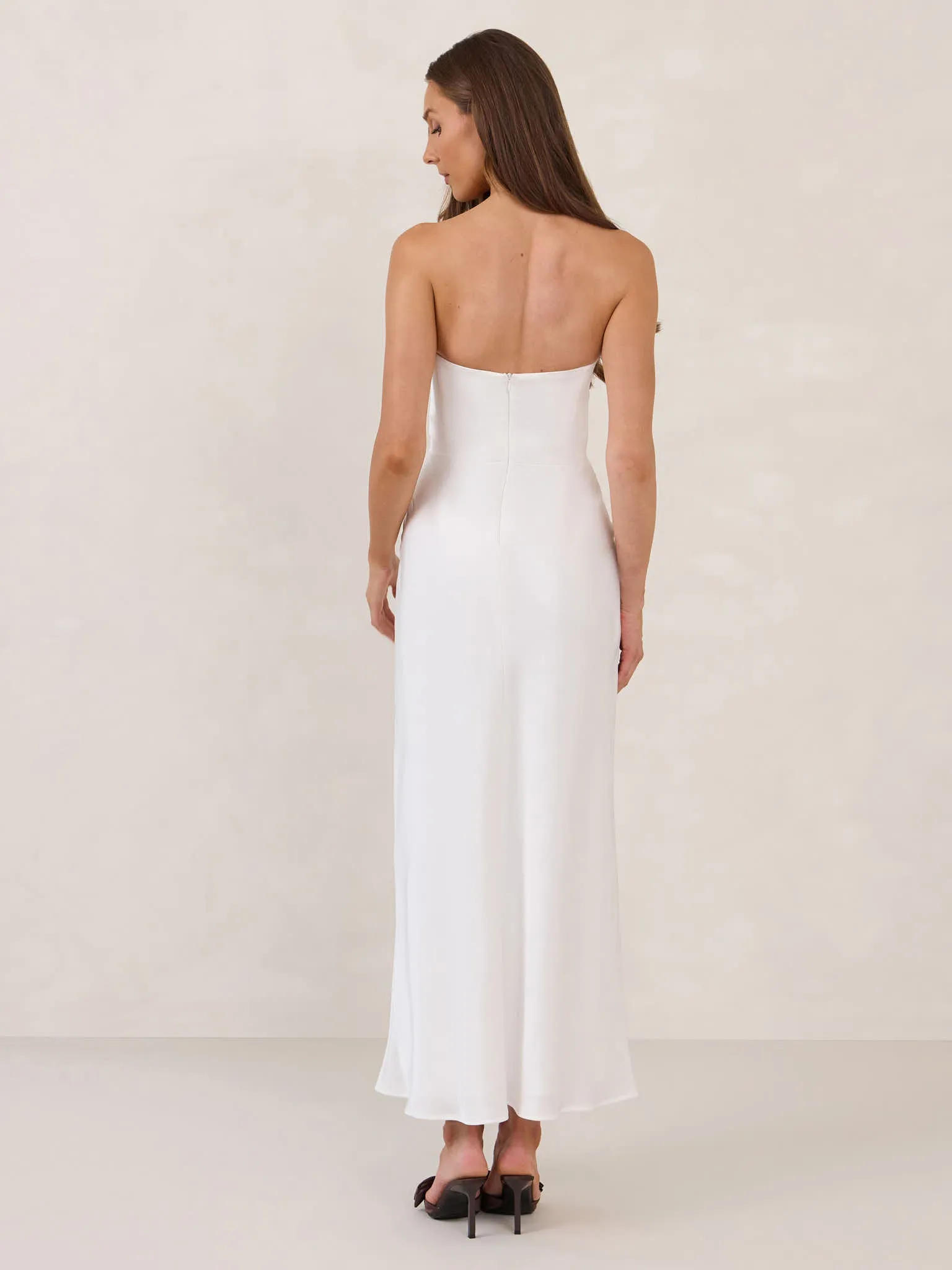 Brodie Dress sold by Park and Fifth product image thumbnail 4