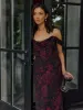 Sutton Dress sold by Park and Fifth
