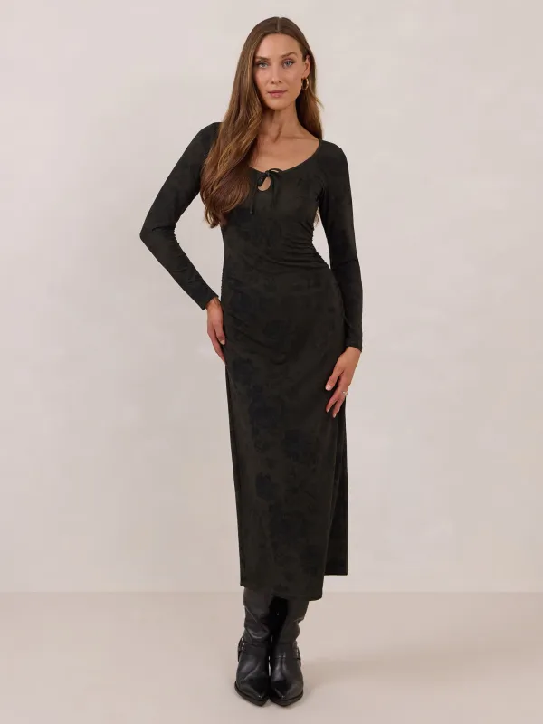 Austin Dress sold by Park and Fifth